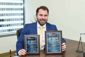 Best DUI Lawyers for Repeat Offenders: Avoid Harsh Penalties