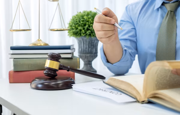 Best DUI Lawyers Offering Free Consultations: Start Your Defense Today