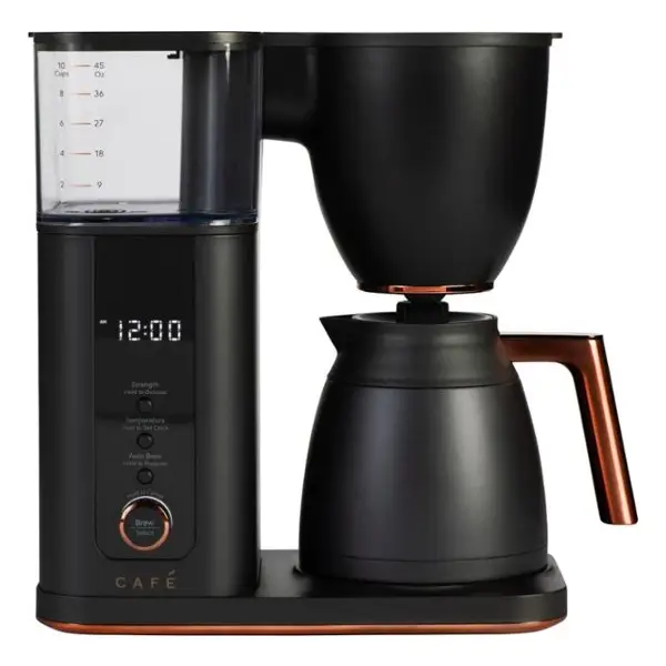 Best American coffee makers