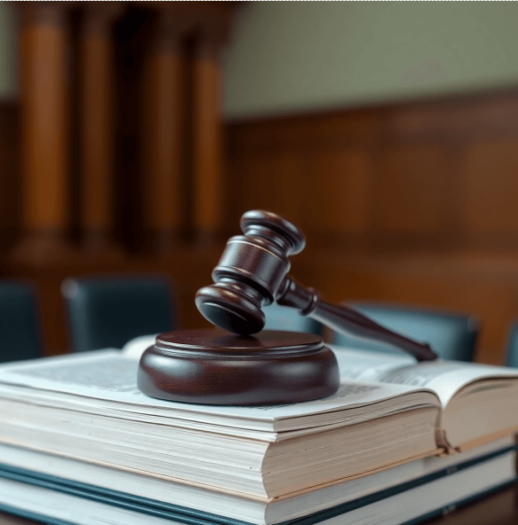Civil Appeal Laws – Court Review, Deadlines, Briefs and Appeal Procedures