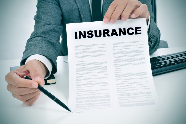 Commercial Insurance Laws – Business Coverage Claims and Policy Obligations
