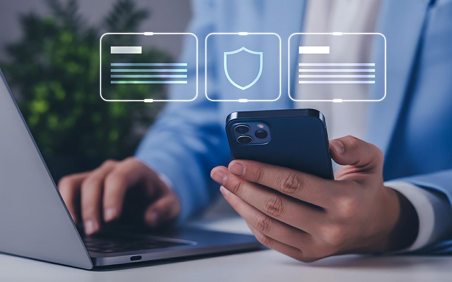 Email Privacy Laws – Message Access, Monitoring, and Disclosure Rules