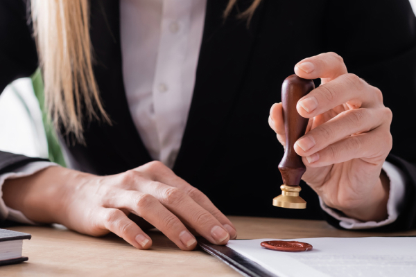 Expungement Laws – Criminal Record Clearing Eligibility and Filing Procedures
