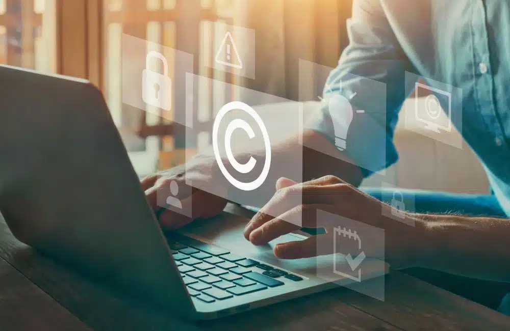 Patent Laws – Invention Protection, Applications, and Owner Rights