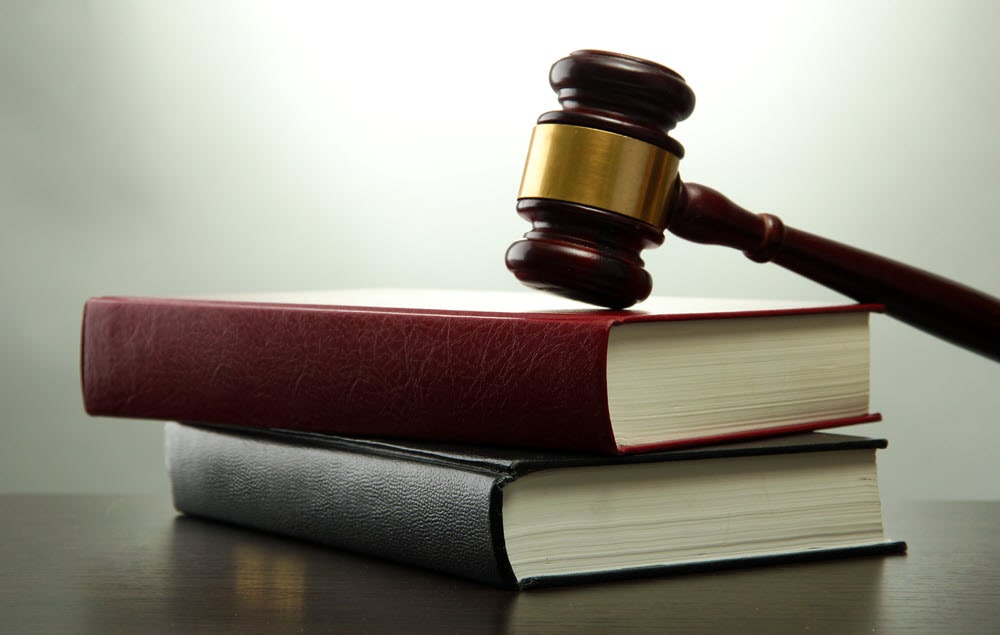 Repossession Laws: Vehicle Seizure, Borrower Rights, and Lender Requirements