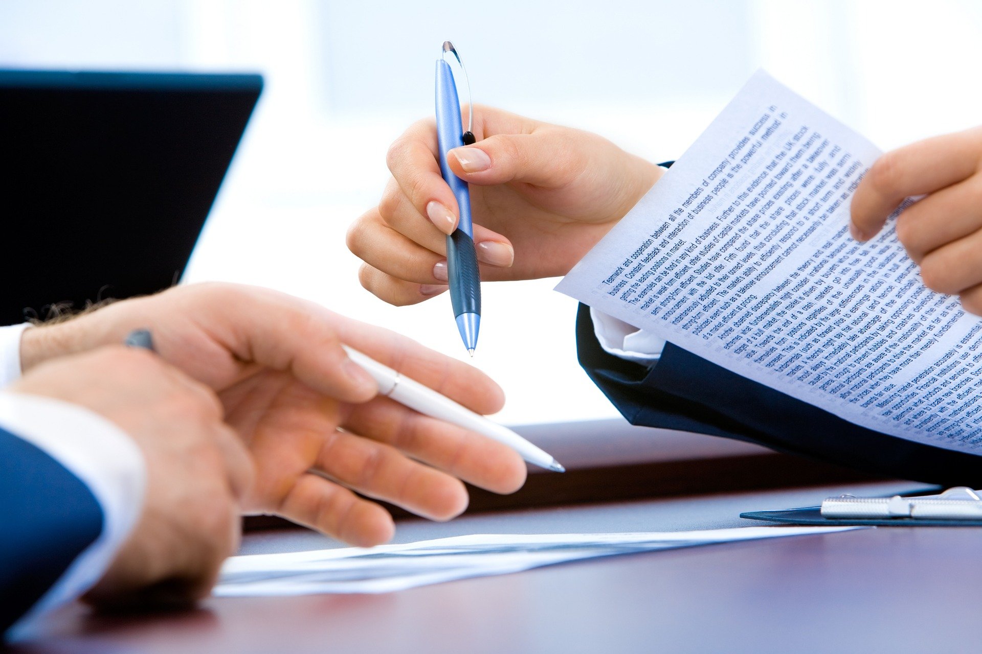 Wireless Contract Laws: Device Financing, Service Terms and Early Termination