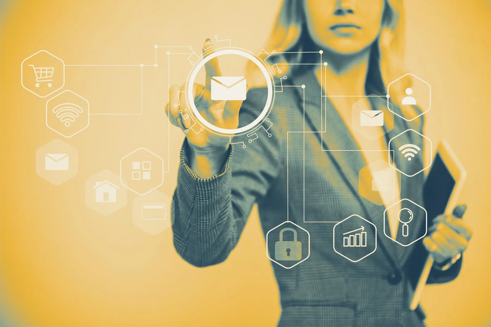 Email Marketing Laws – Consent Requirements and Business Compliance