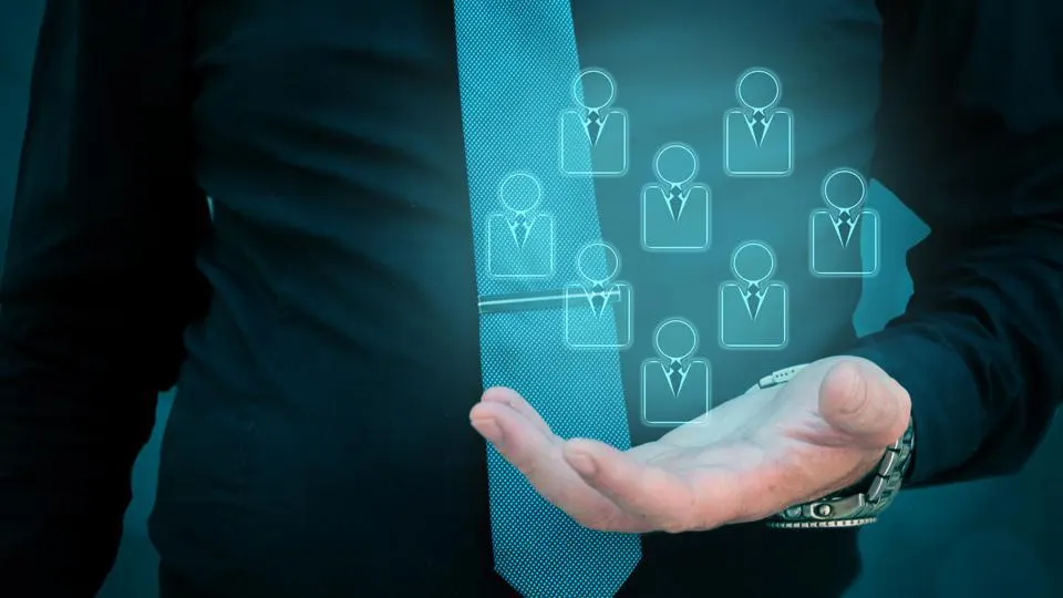 Employee Retention Strategies – Keeping Your 40 Best Workers Longer