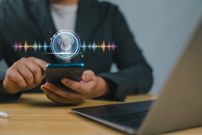 Recording Conversation Laws – Consent and Privacy Requirements